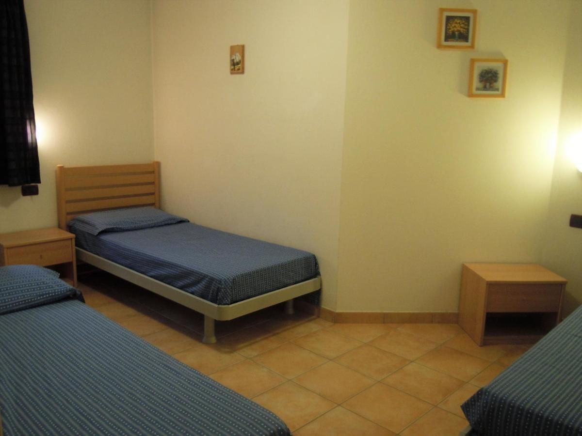 Cesa Stefi Apartment Canazei Ngoại thất bức ảnh